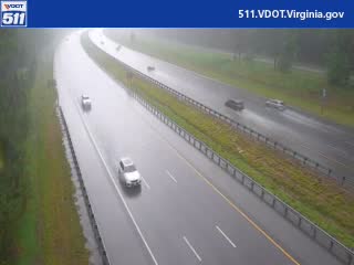 Minute 13