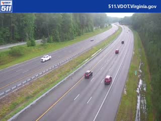 Minute 22