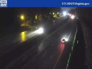 Minute 23