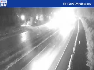 Minute 44