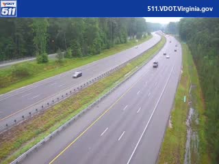 Minute 12