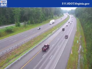 Minute 58