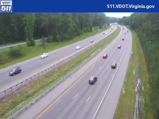 Minute 57