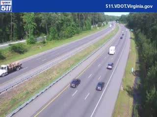 Minute 25