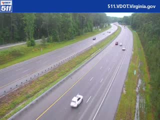 Minute 41