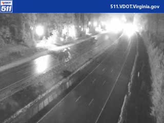 Minute 41