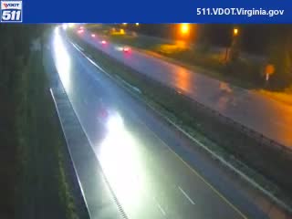 Minute 20