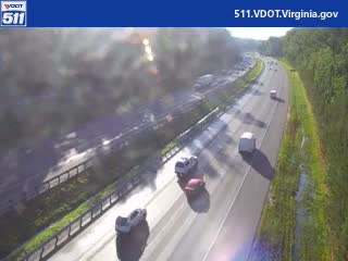Minute 24