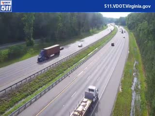 Minute 46