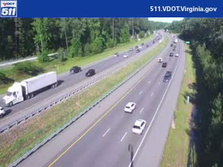 Minute 39