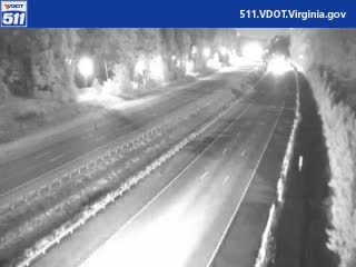 Minute 16