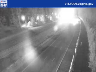 Minute 48