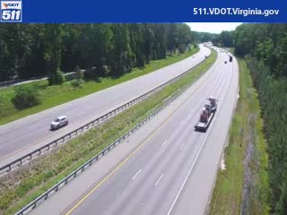 Minute 51