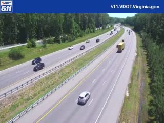 Minute 47