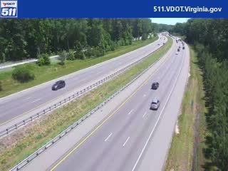 Minute 33