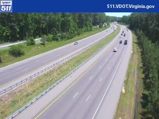 Minute 4
