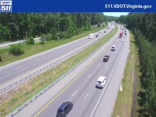 Minute 14