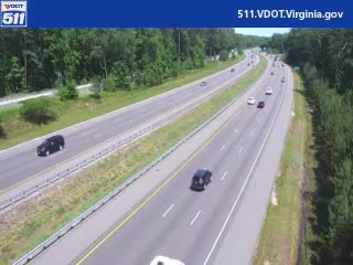 Segment preview