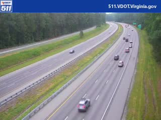 Minute 35
