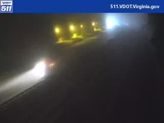 Minute 55