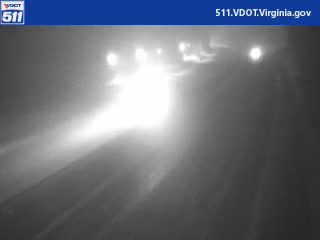 Minute 30