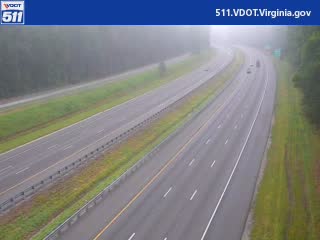Minute 31