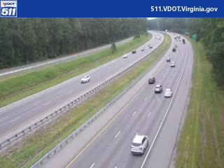 Minute 52