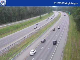 Minute 44
