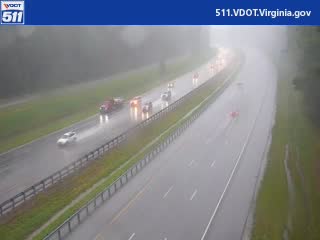 Minute 49