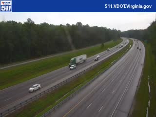 Minute 13