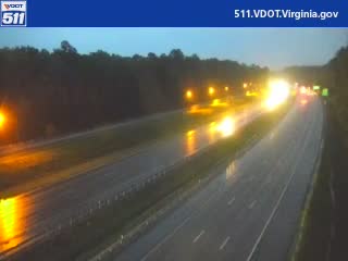 Minute 44