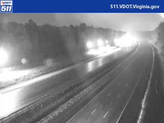 Minute 7