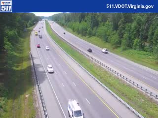 Segment preview