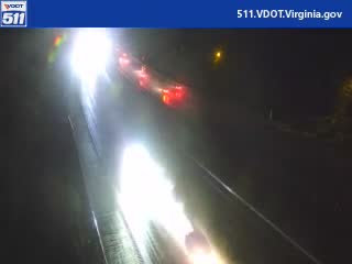 Minute 4