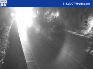 Minute 15
