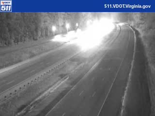 Minute 26