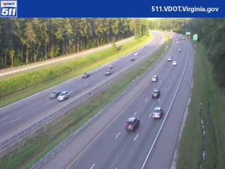 Minute 47