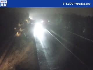 Minute 27