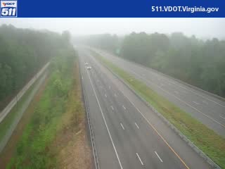 Minute 32