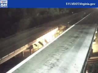 Minute 37