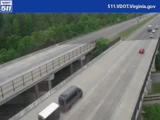 Minute 43