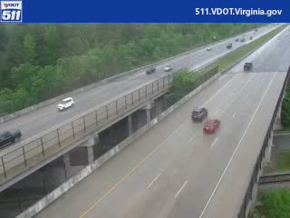 Minute 24