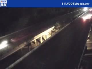Minute 52