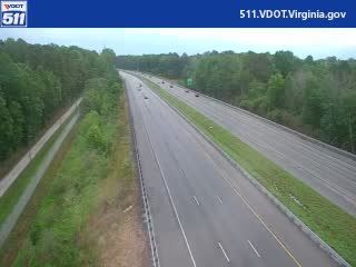 Minute 41