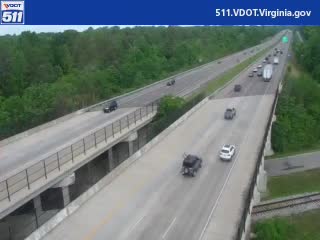 Minute 1