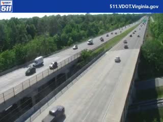 Minute 48
