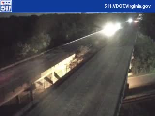 Minute 19