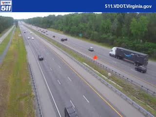 Minute 28