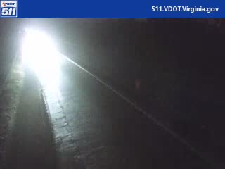 Minute 2