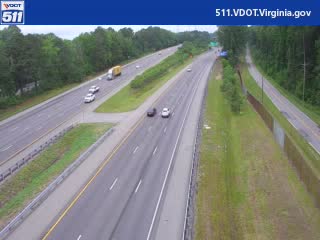 Minute 41